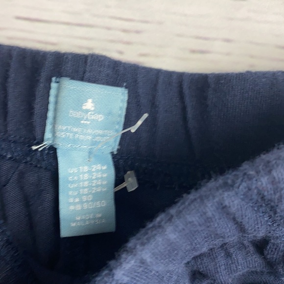 Baby Boys Shorts bundle - Picture 5 of 13